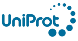 UniProt